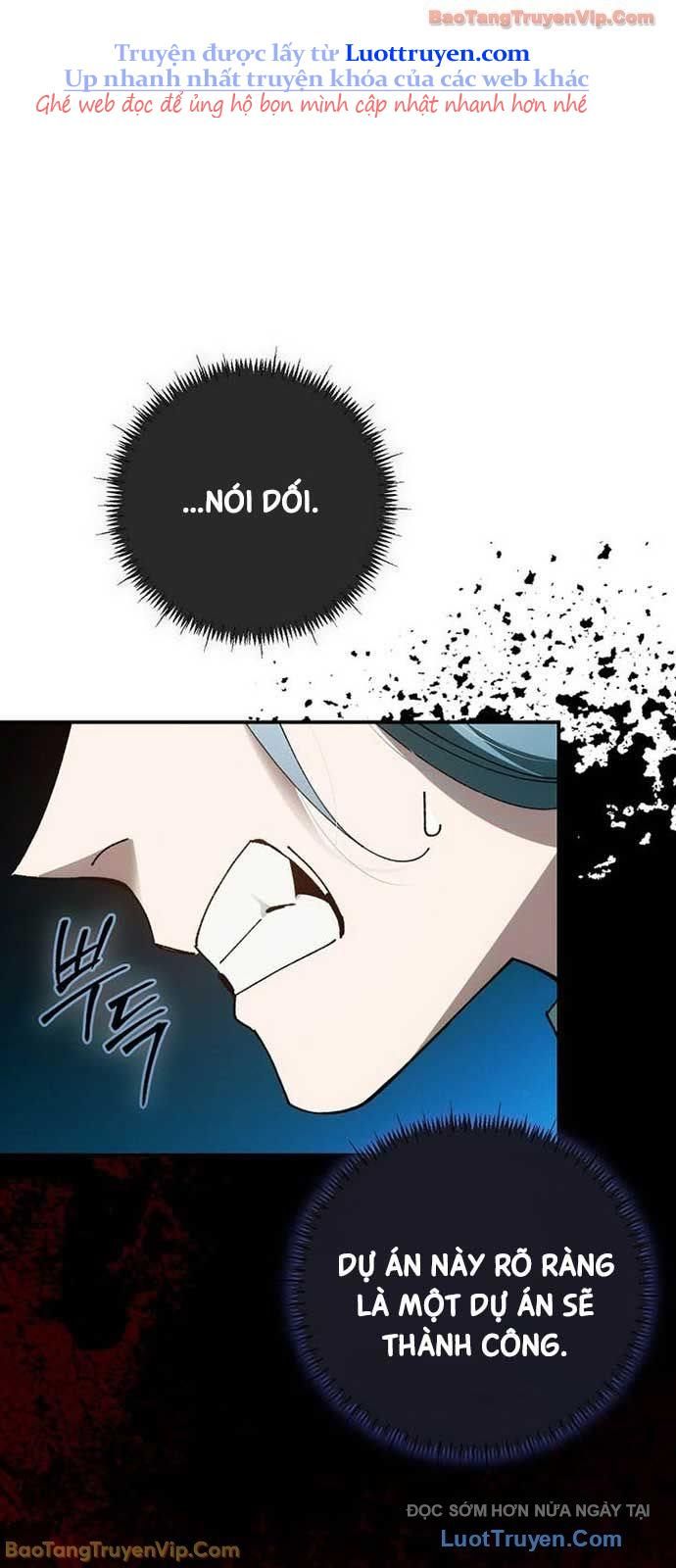 đọc truyện Trở Thành Thiên Tài Tốc Biến Của Học Viện Ma Pháp Chương 72 ảnh 72 tại Thiên Thai Truyện