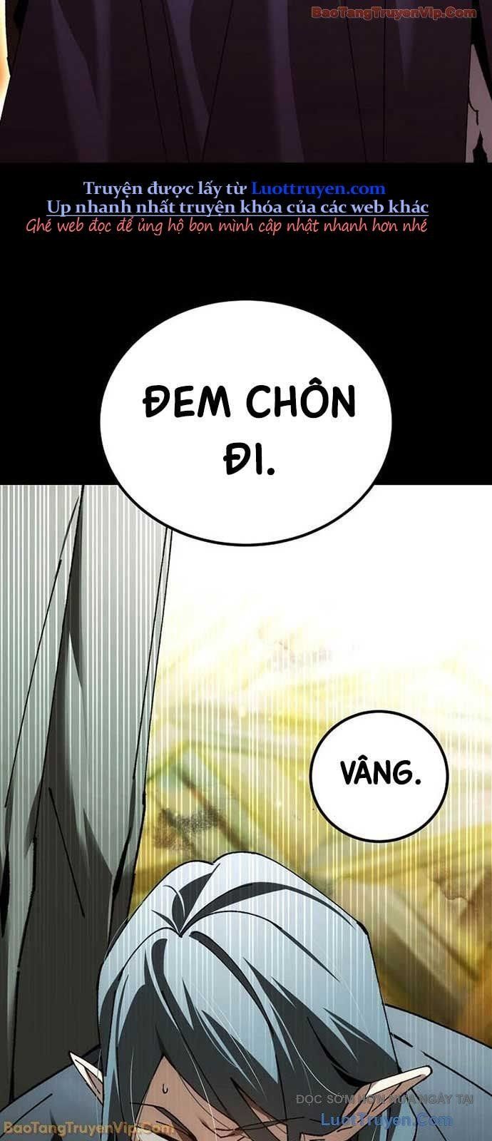 đọc truyện Trở Thành Thiên Tài Tốc Biến Của Học Viện Ma Pháp Chương 72 ảnh 74 tại Thiên Thai Truyện