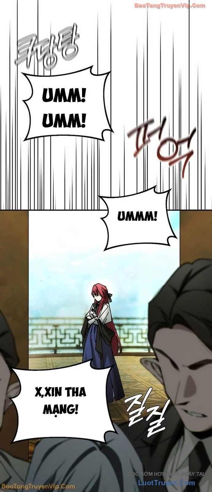 đọc truyện Trở Thành Thiên Tài Tốc Biến Của Học Viện Ma Pháp Chương 72 ảnh 76 tại Thiên Thai Truyện