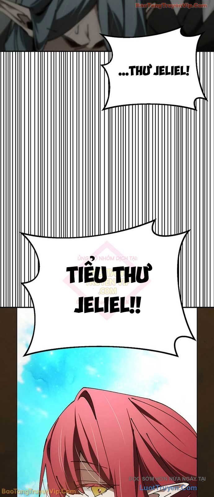 đọc truyện Trở Thành Thiên Tài Tốc Biến Của Học Viện Ma Pháp Chương 72 ảnh 77 tại Thiên Thai Truyện