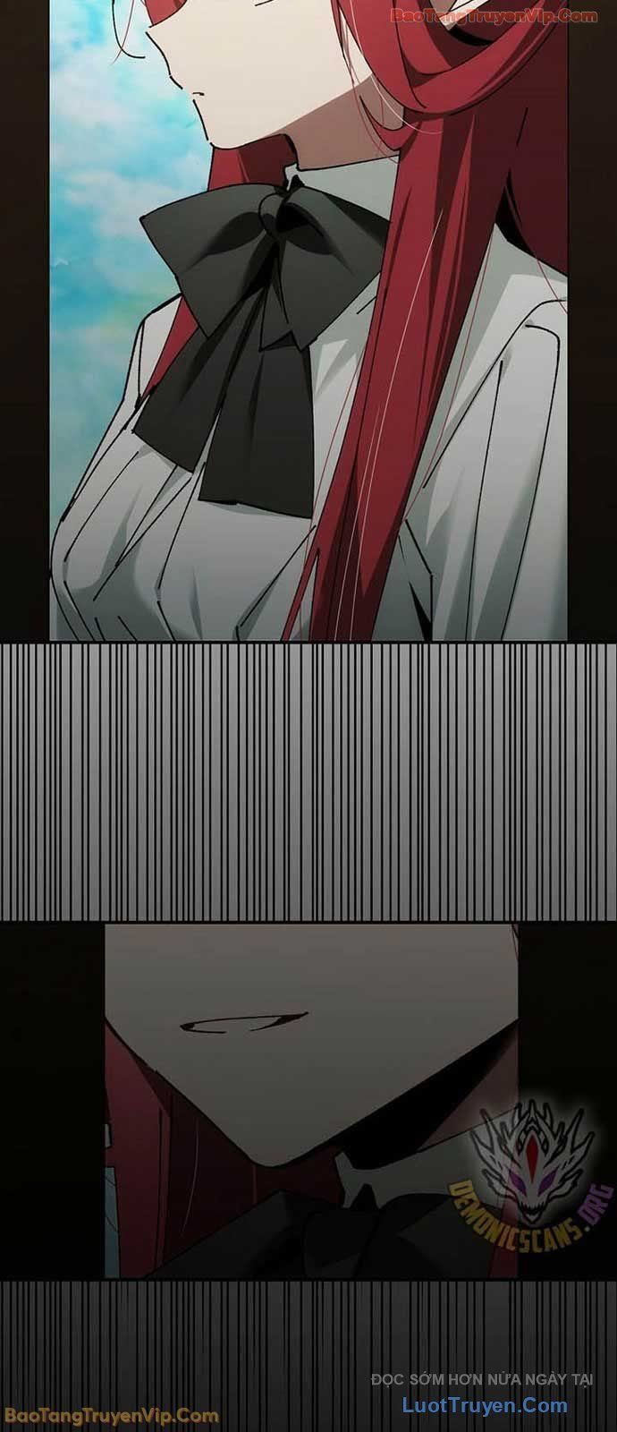 đọc truyện Trở Thành Thiên Tài Tốc Biến Của Học Viện Ma Pháp Chương 72 ảnh 78 tại Thiên Thai Truyện