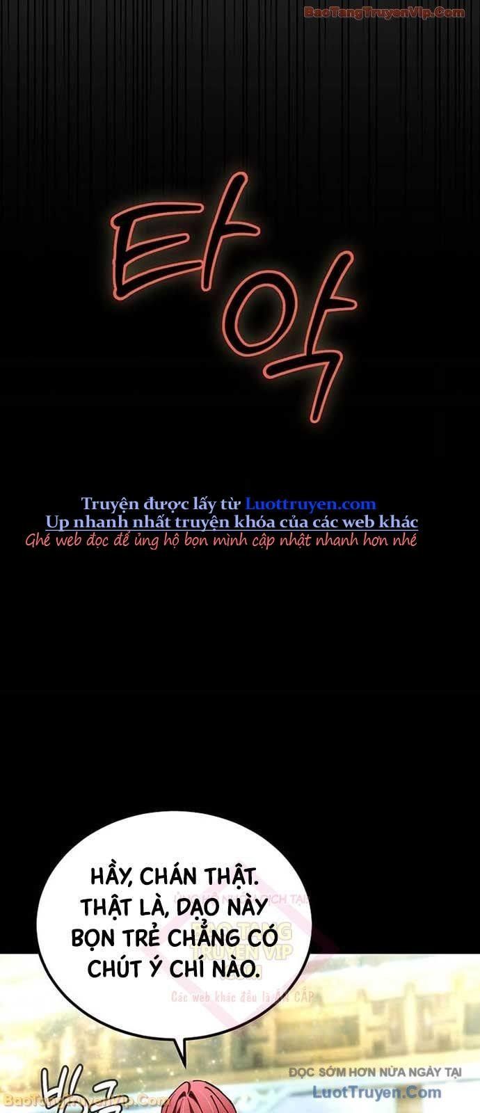 đọc truyện Trở Thành Thiên Tài Tốc Biến Của Học Viện Ma Pháp Chương 72 ảnh 79 tại Thiên Thai Truyện