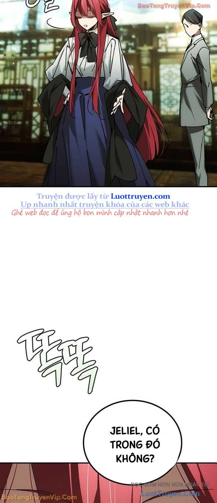 đọc truyện Trở Thành Thiên Tài Tốc Biến Của Học Viện Ma Pháp Chương 72 ảnh 80 tại Thiên Thai Truyện