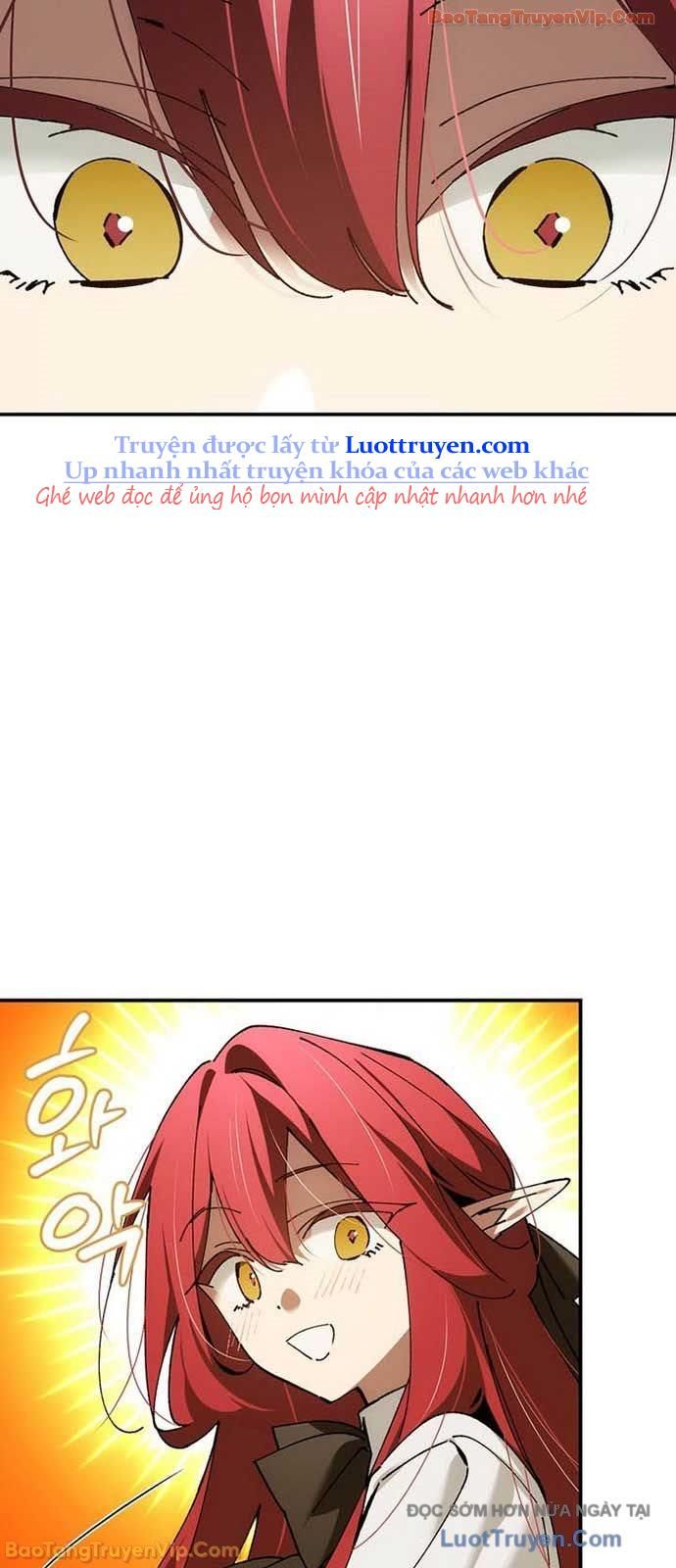 đọc truyện Trở Thành Thiên Tài Tốc Biến Của Học Viện Ma Pháp Chương 72 ảnh 81 tại Thiên Thai Truyện