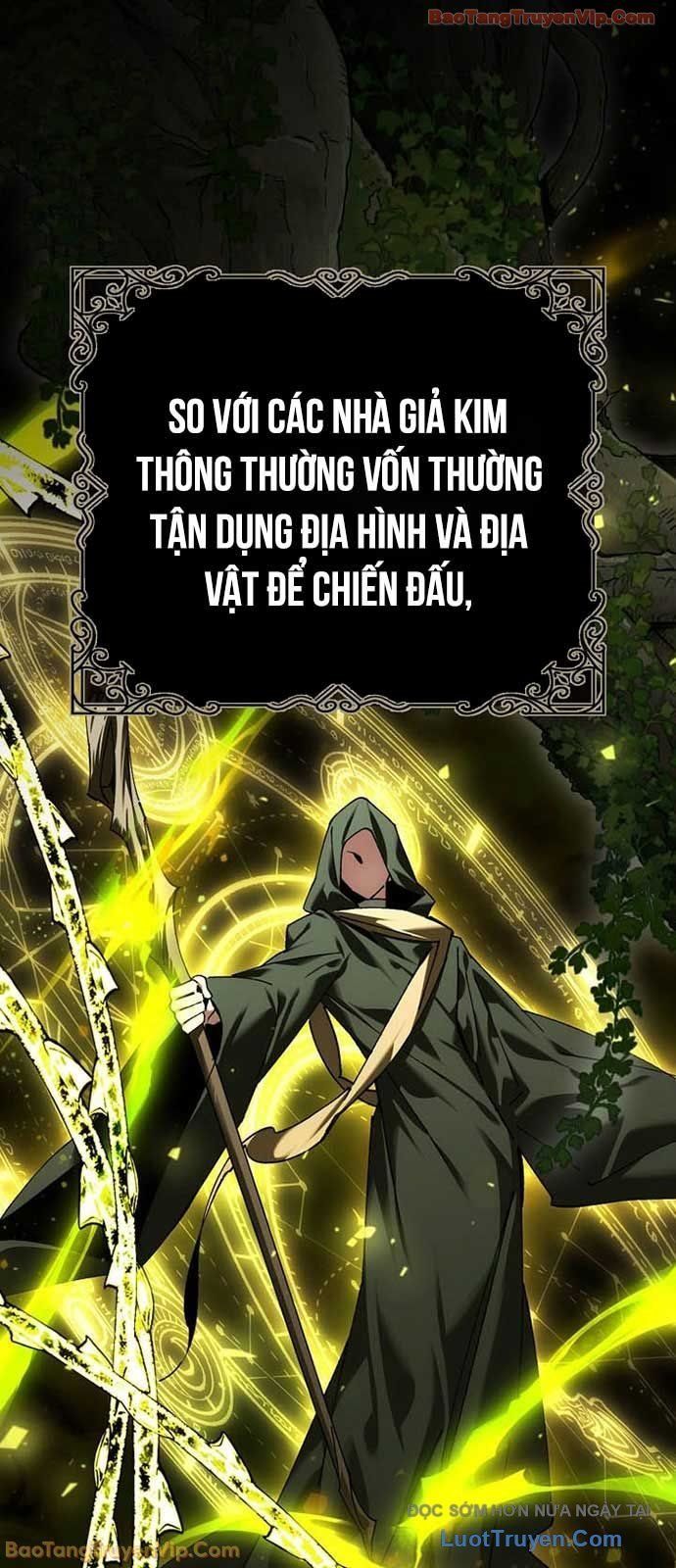 đọc truyện Trở Thành Thiên Tài Tốc Biến Của Học Viện Ma Pháp Chương 72 ảnh 10 tại Thiên Thai Truyện