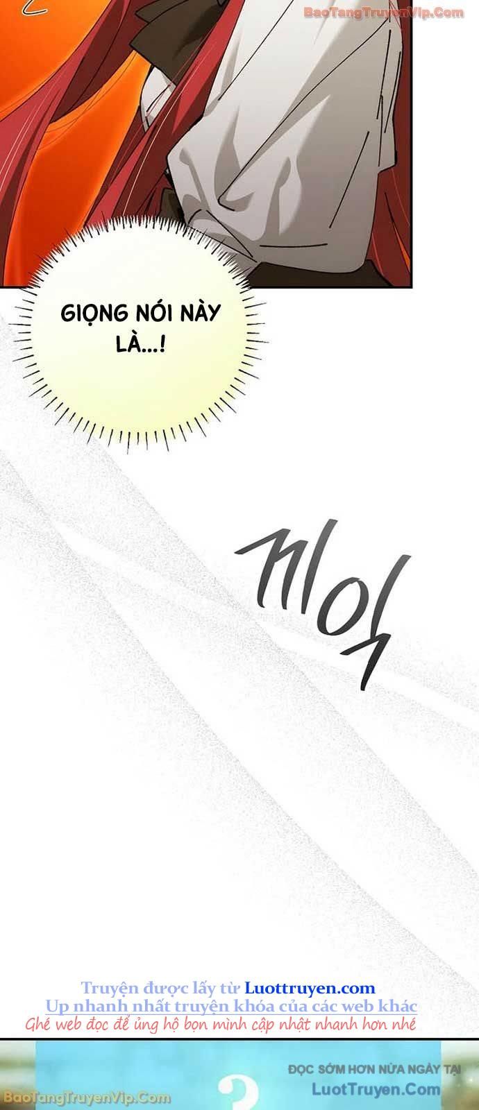 đọc truyện Trở Thành Thiên Tài Tốc Biến Của Học Viện Ma Pháp Chương 72 ảnh 82 tại Thiên Thai Truyện