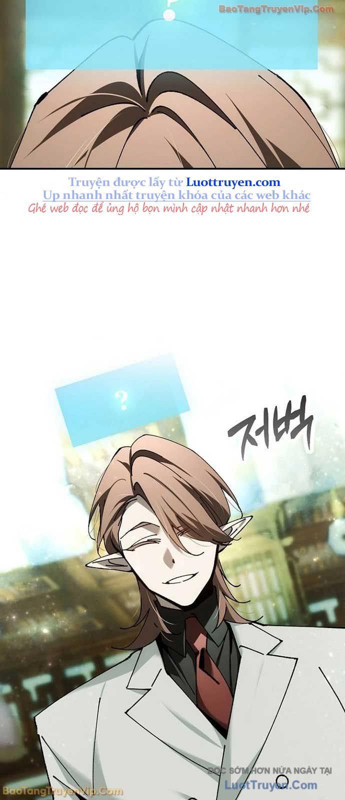 đọc truyện Trở Thành Thiên Tài Tốc Biến Của Học Viện Ma Pháp Chương 72 ảnh 83 tại Thiên Thai Truyện