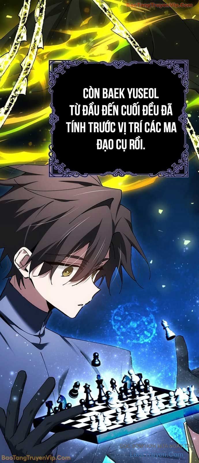 đọc truyện Trở Thành Thiên Tài Tốc Biến Của Học Viện Ma Pháp Chương 72 ảnh 11 tại Thiên Thai Truyện