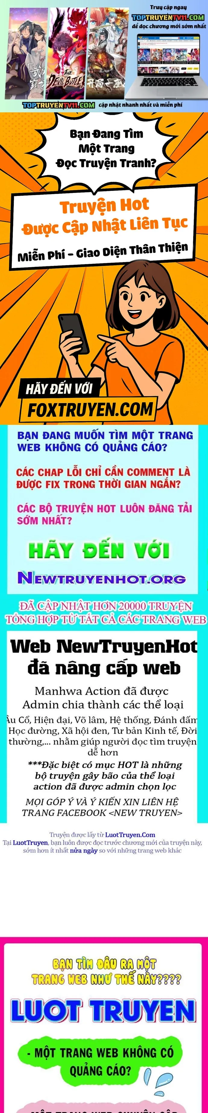 đọc truyện Trở Thành Thiên Tài Tốc Biến Của Học Viện Ma Pháp Chương 73 ảnh 3 tại Thiên Thai Truyện