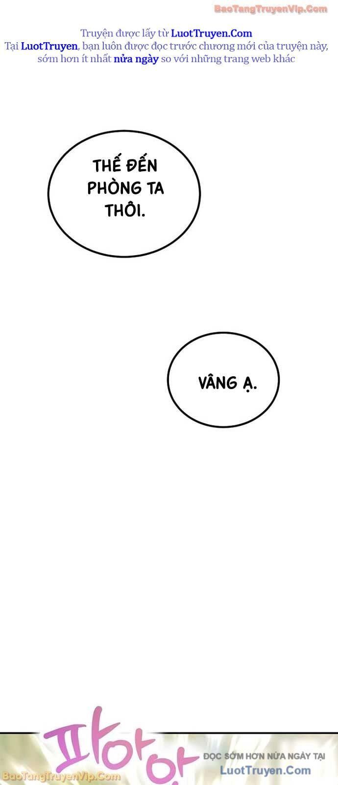 đọc truyện Trở Thành Thiên Tài Tốc Biến Của Học Viện Ma Pháp Chương 73 ảnh 13 tại Thiên Thai Truyện