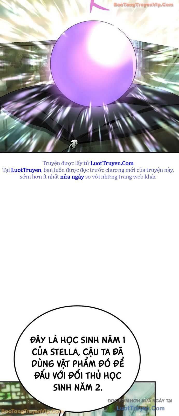 đọc truyện Trở Thành Thiên Tài Tốc Biến Của Học Viện Ma Pháp Chương 73 ảnh 14 tại Thiên Thai Truyện