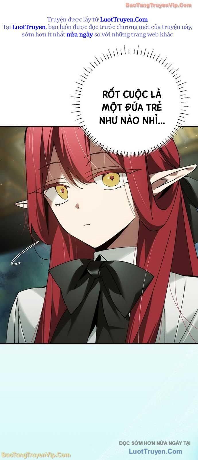 đọc truyện Trở Thành Thiên Tài Tốc Biến Của Học Viện Ma Pháp Chương 73 ảnh 16 tại Thiên Thai Truyện