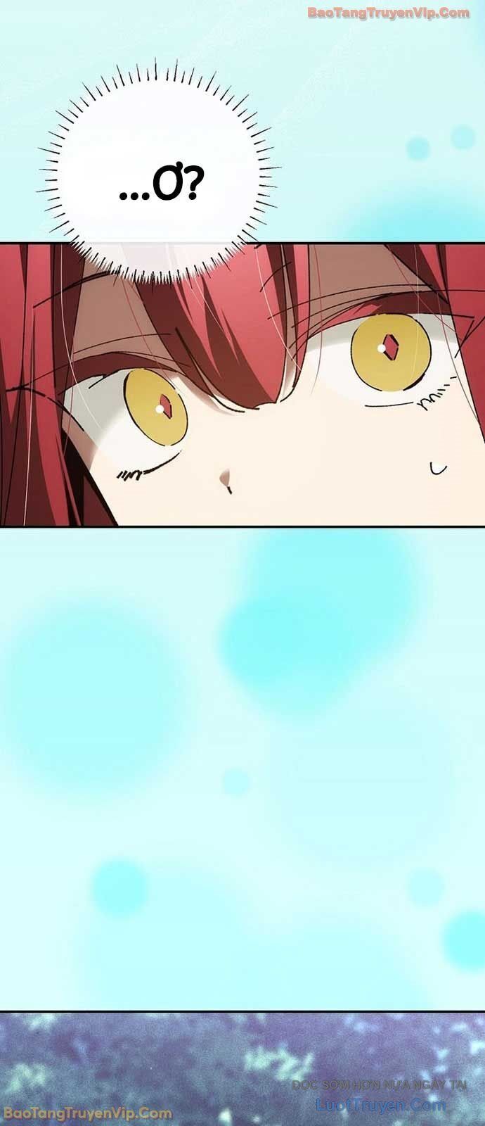 đọc truyện Trở Thành Thiên Tài Tốc Biến Của Học Viện Ma Pháp Chương 73 ảnh 17 tại Thiên Thai Truyện