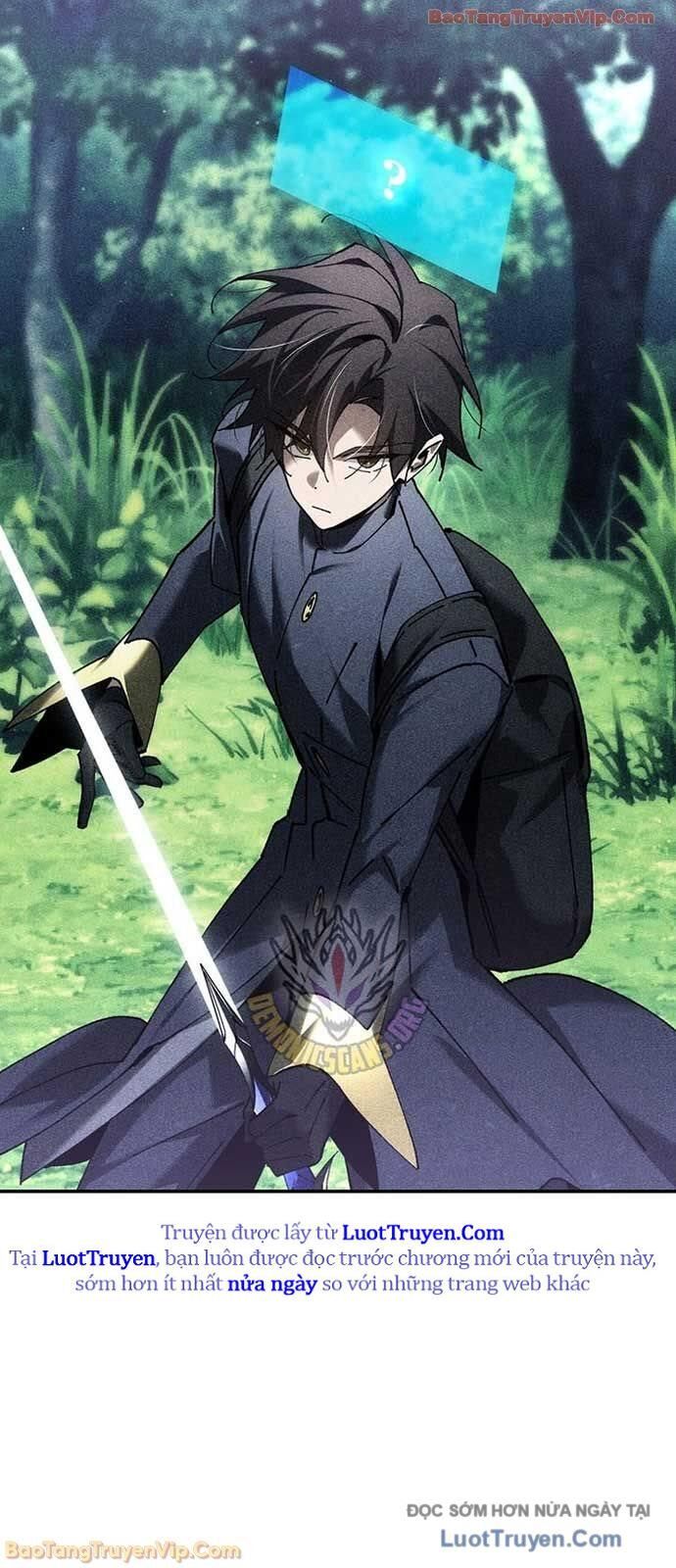 đọc truyện Trở Thành Thiên Tài Tốc Biến Của Học Viện Ma Pháp Chương 73 ảnh 18 tại Thiên Thai Truyện