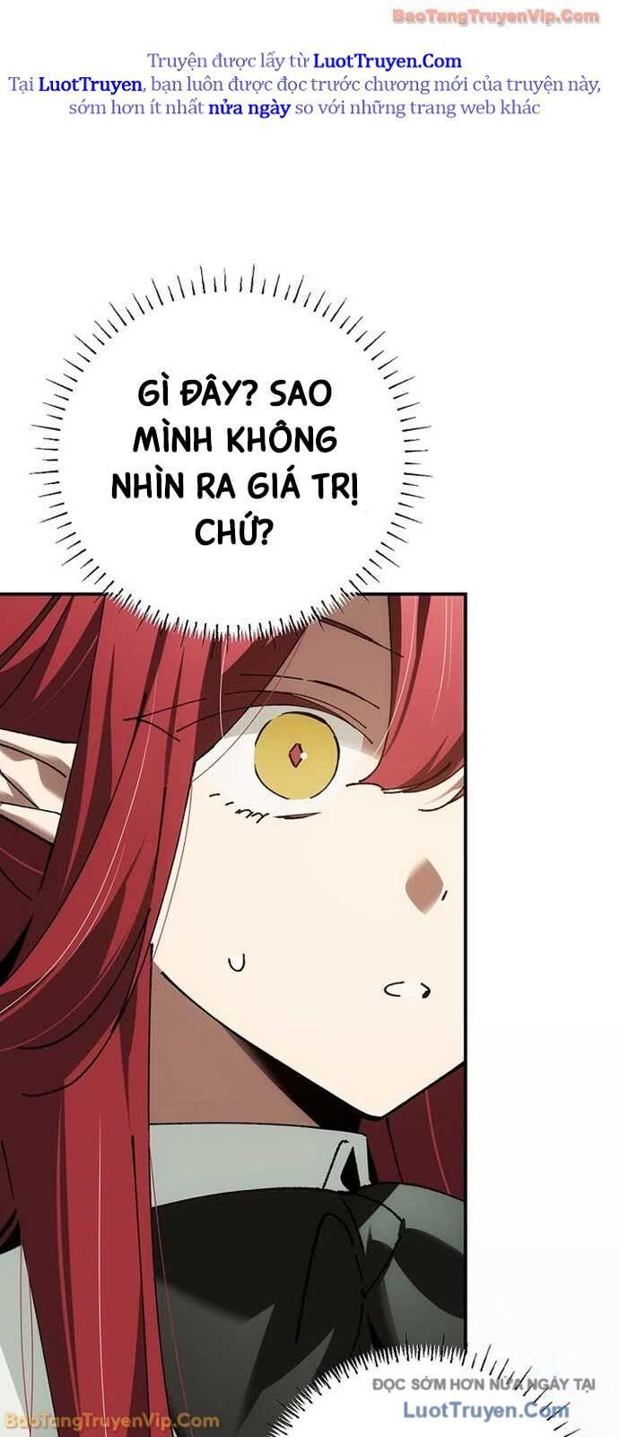 đọc truyện Trở Thành Thiên Tài Tốc Biến Của Học Viện Ma Pháp Chương 73 ảnh 19 tại Thiên Thai Truyện