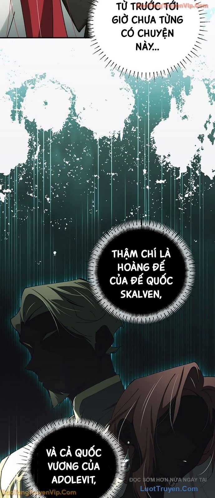 đọc truyện Trở Thành Thiên Tài Tốc Biến Của Học Viện Ma Pháp Chương 73 ảnh 20 tại Thiên Thai Truyện