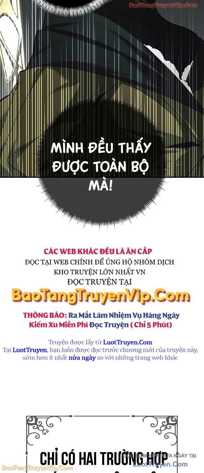 đọc truyện Trở Thành Thiên Tài Tốc Biến Của Học Viện Ma Pháp Chương 73 ảnh 21 tại Thiên Thai Truyện