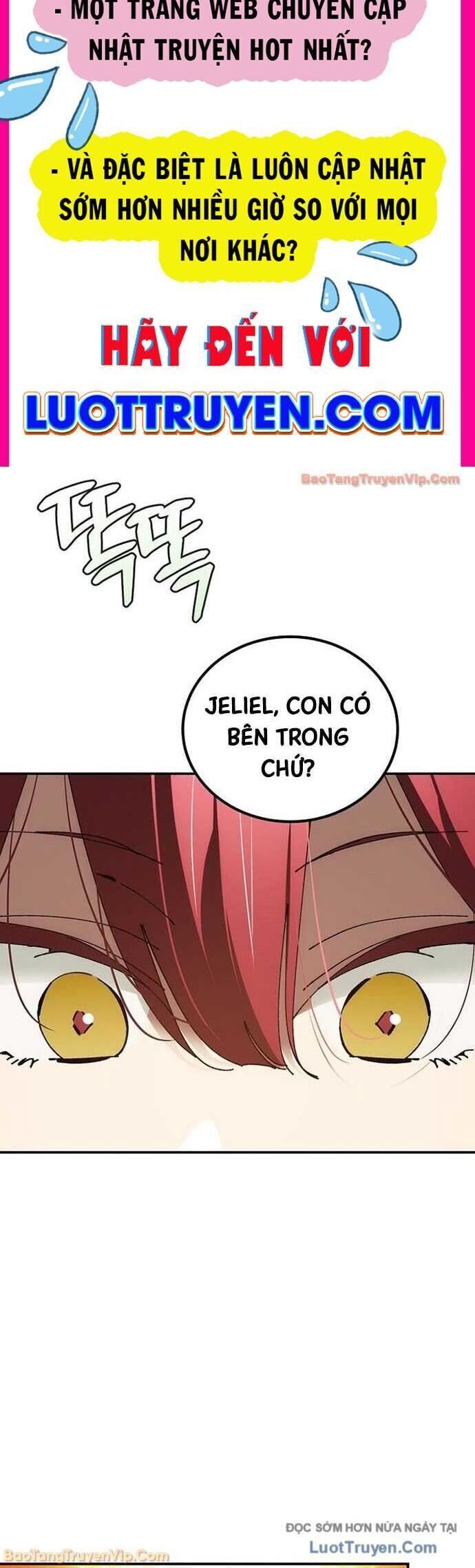 đọc truyện Trở Thành Thiên Tài Tốc Biến Của Học Viện Ma Pháp Chương 73 ảnh 4 tại Thiên Thai Truyện