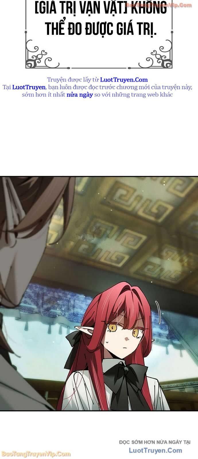 đọc truyện Trở Thành Thiên Tài Tốc Biến Của Học Viện Ma Pháp Chương 73 ảnh 22 tại Thiên Thai Truyện