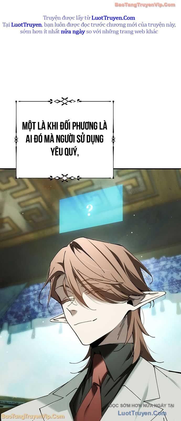 đọc truyện Trở Thành Thiên Tài Tốc Biến Của Học Viện Ma Pháp Chương 73 ảnh 23 tại Thiên Thai Truyện