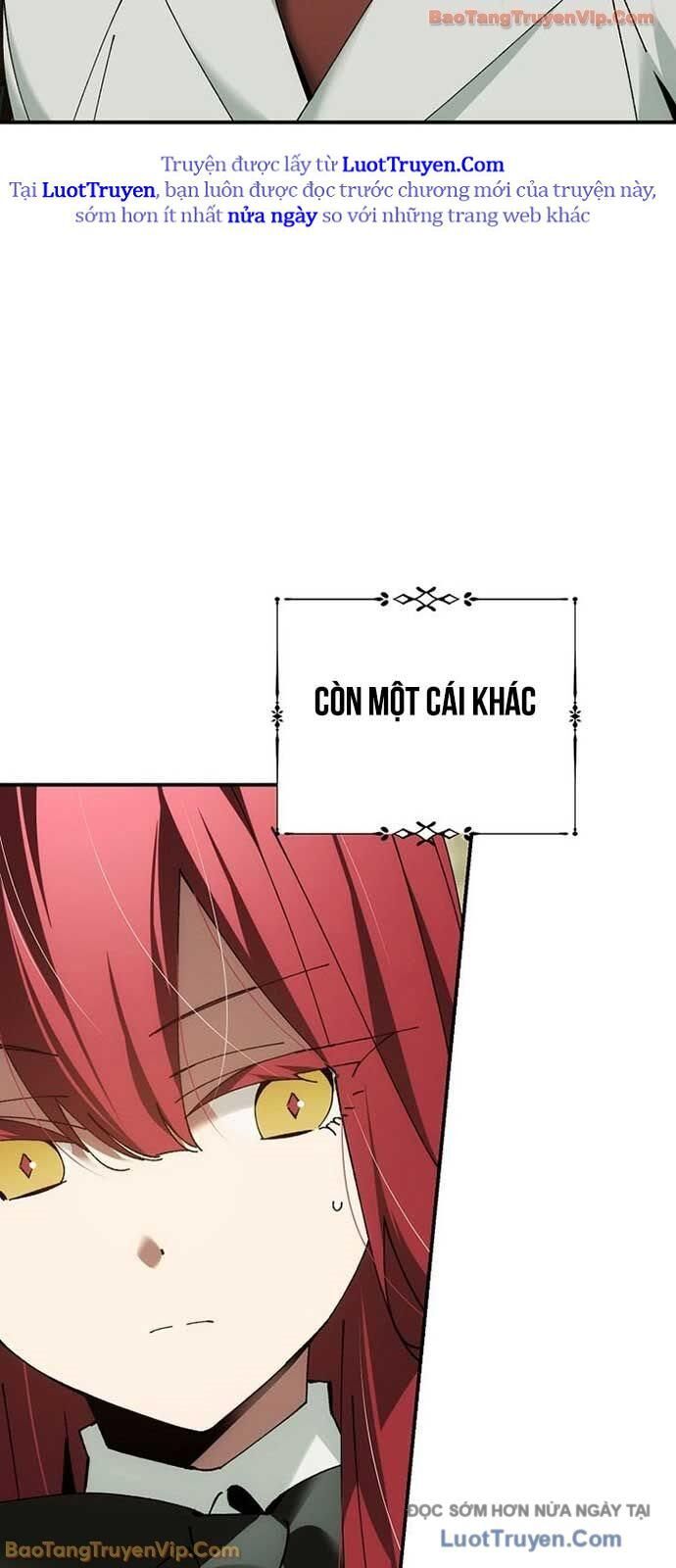 đọc truyện Trở Thành Thiên Tài Tốc Biến Của Học Viện Ma Pháp Chương 73 ảnh 24 tại Thiên Thai Truyện