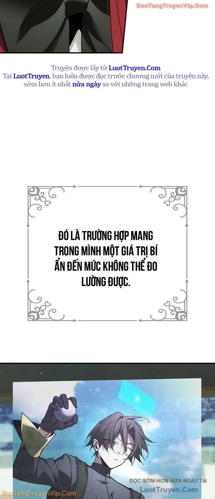 đọc truyện Trở Thành Thiên Tài Tốc Biến Của Học Viện Ma Pháp Chương 73 ảnh 25 tại Thiên Thai Truyện