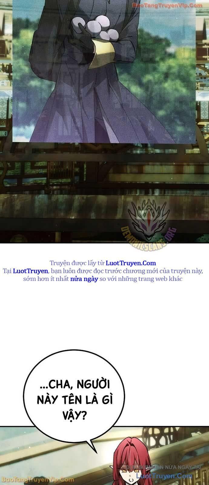 đọc truyện Trở Thành Thiên Tài Tốc Biến Của Học Viện Ma Pháp Chương 73 ảnh 26 tại Thiên Thai Truyện