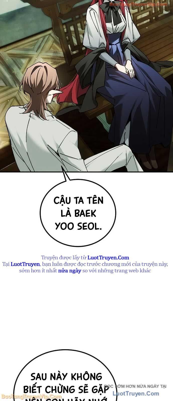 đọc truyện Trở Thành Thiên Tài Tốc Biến Của Học Viện Ma Pháp Chương 73 ảnh 27 tại Thiên Thai Truyện