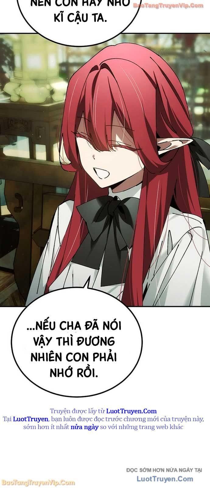 đọc truyện Trở Thành Thiên Tài Tốc Biến Của Học Viện Ma Pháp Chương 73 ảnh 28 tại Thiên Thai Truyện