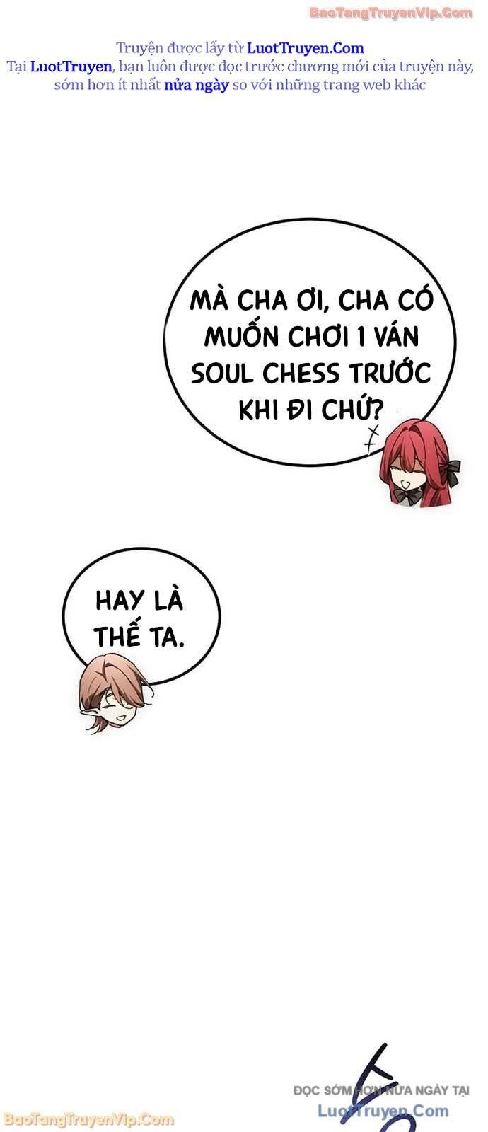 đọc truyện Trở Thành Thiên Tài Tốc Biến Của Học Viện Ma Pháp Chương 73 ảnh 29 tại Thiên Thai Truyện