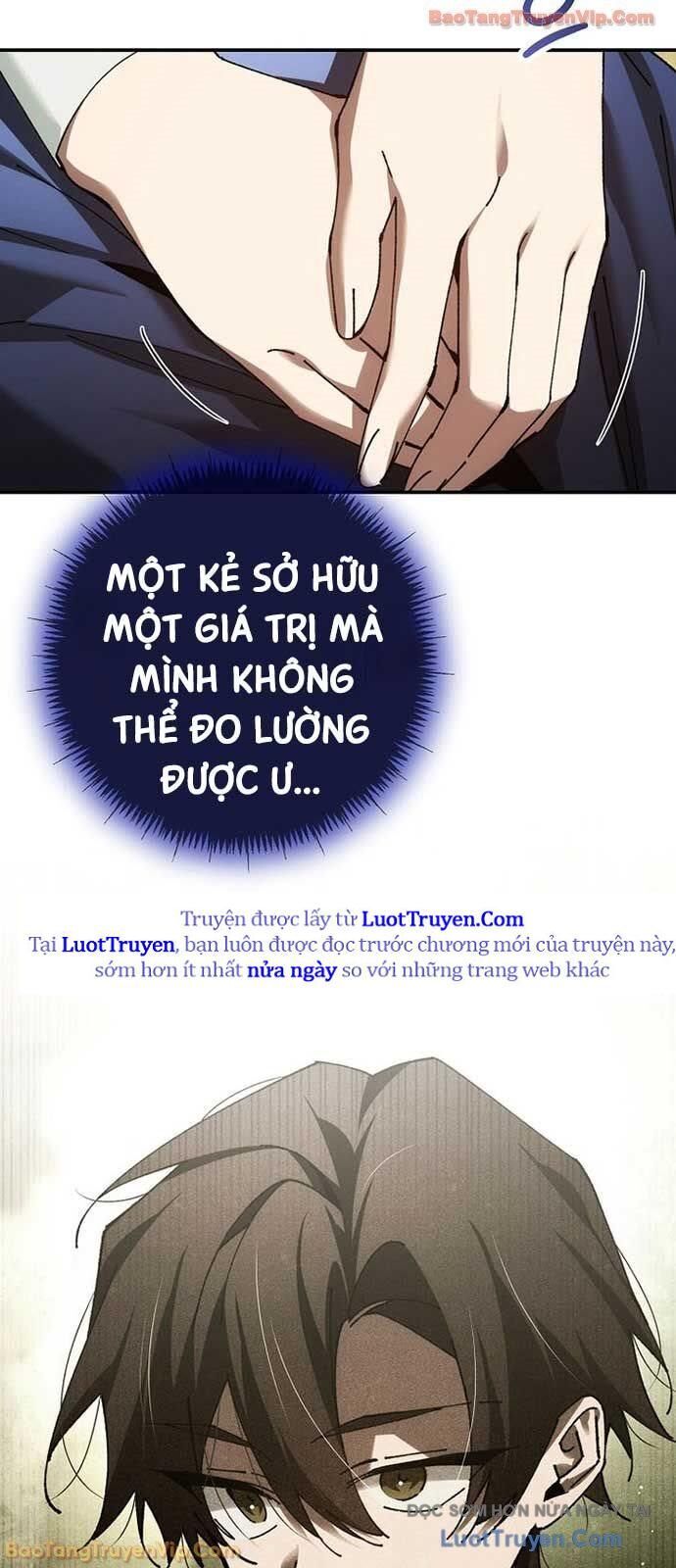 đọc truyện Trở Thành Thiên Tài Tốc Biến Của Học Viện Ma Pháp Chương 73 ảnh 30 tại Thiên Thai Truyện