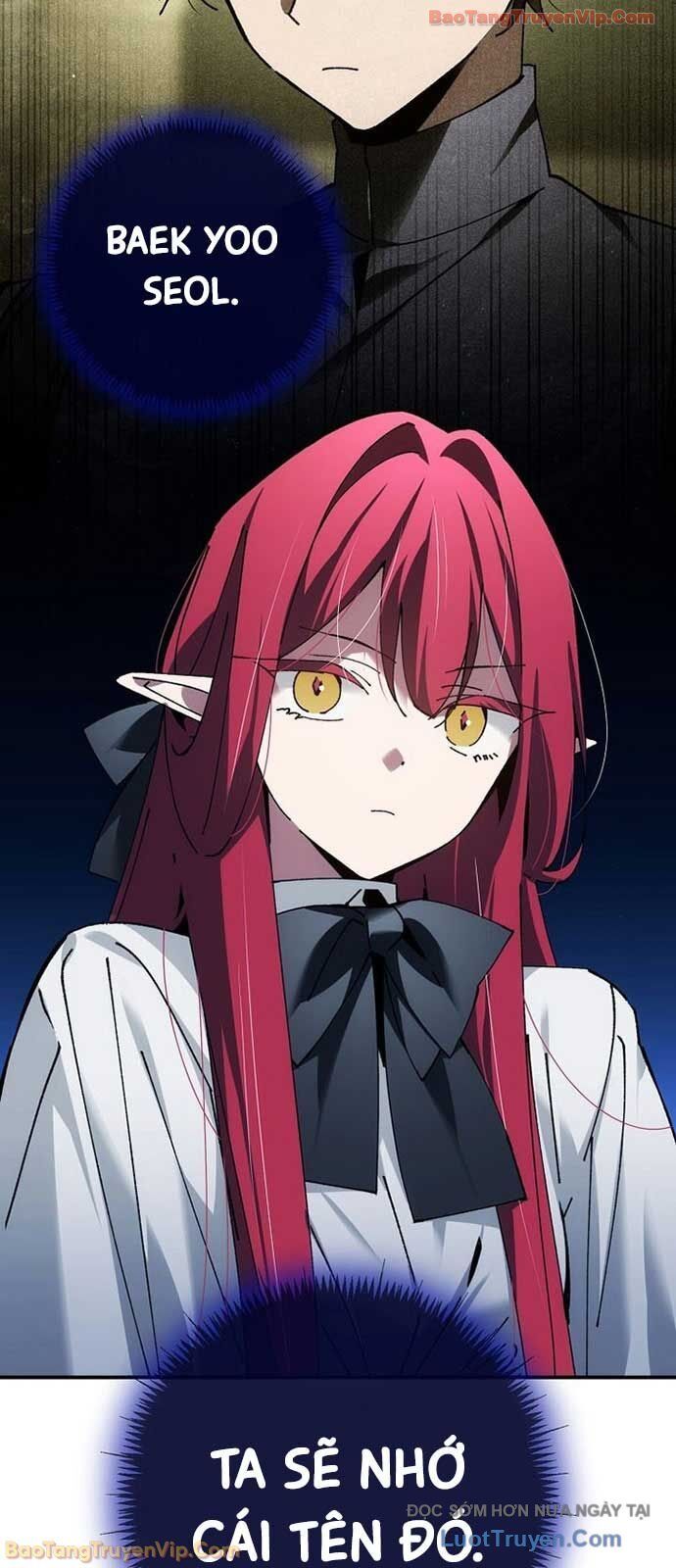 đọc truyện Trở Thành Thiên Tài Tốc Biến Của Học Viện Ma Pháp Chương 73 ảnh 31 tại Thiên Thai Truyện