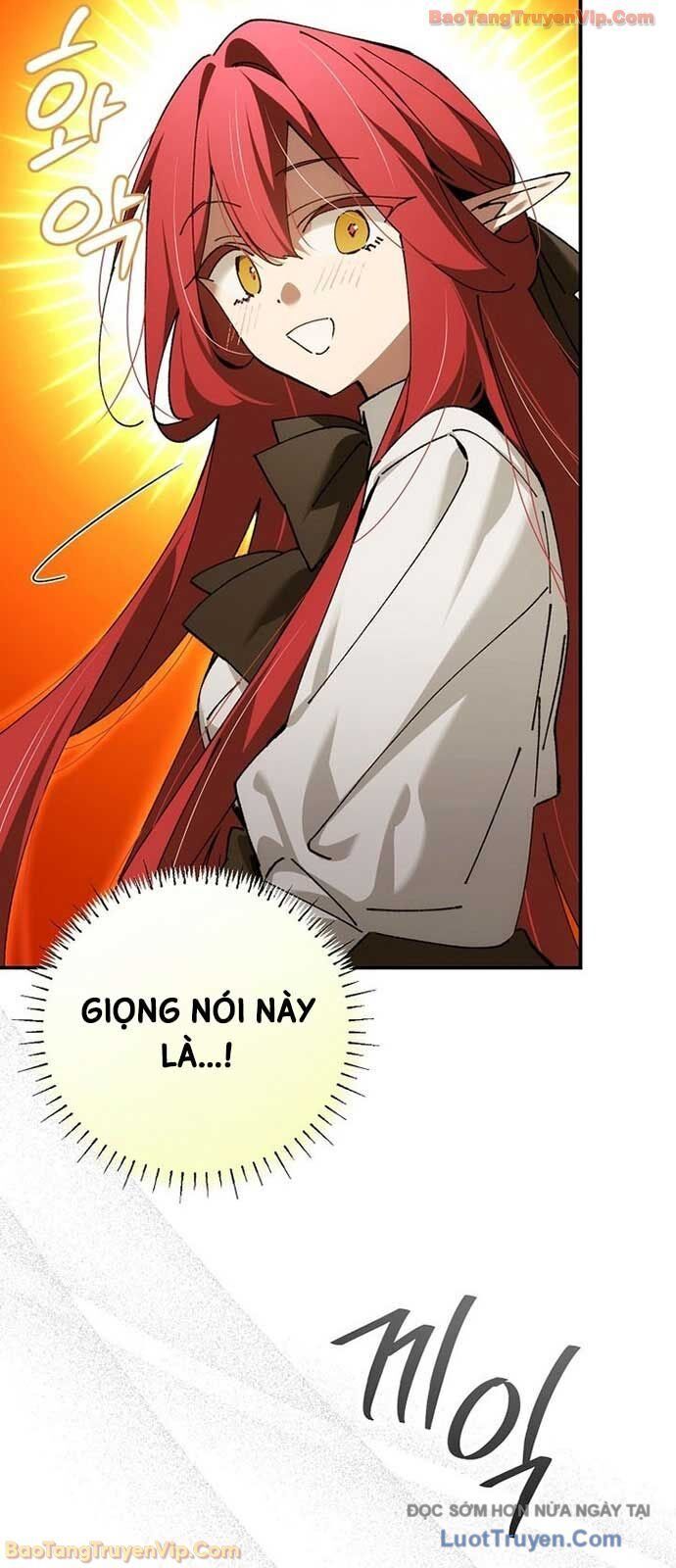 đọc truyện Trở Thành Thiên Tài Tốc Biến Của Học Viện Ma Pháp Chương 73 ảnh 5 tại Thiên Thai Truyện