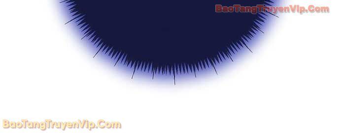 đọc truyện Trở Thành Thiên Tài Tốc Biến Của Học Viện Ma Pháp Chương 73 ảnh 32 tại Thiên Thai Truyện