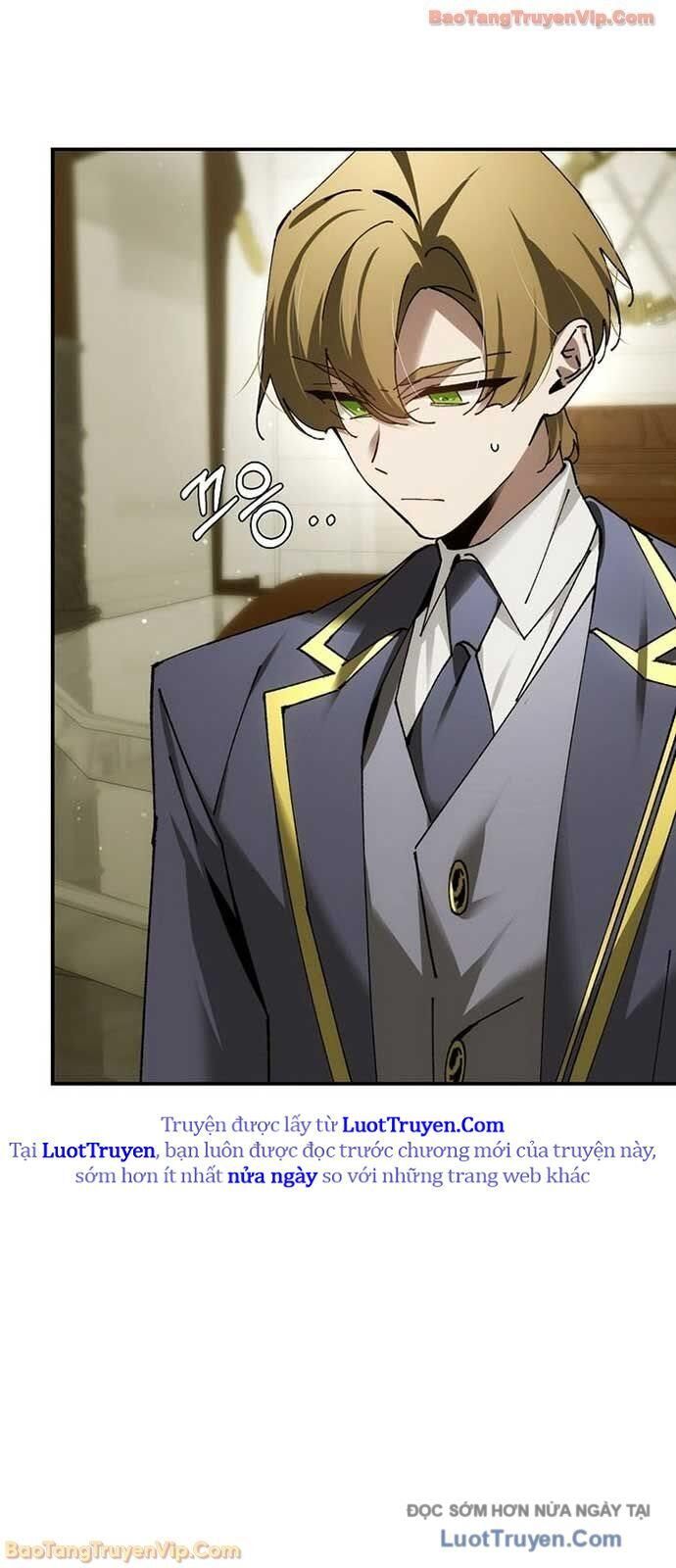 đọc truyện Trở Thành Thiên Tài Tốc Biến Của Học Viện Ma Pháp Chương 73 ảnh 34 tại Thiên Thai Truyện