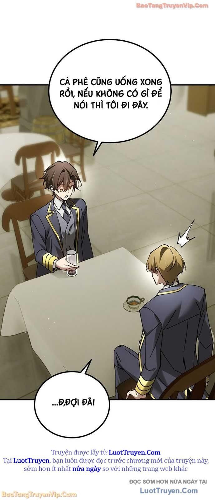 đọc truyện Trở Thành Thiên Tài Tốc Biến Của Học Viện Ma Pháp Chương 73 ảnh 35 tại Thiên Thai Truyện