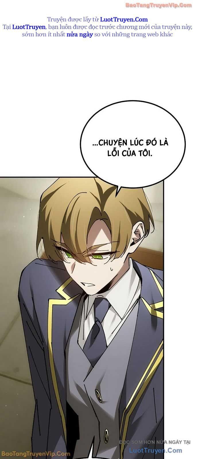 đọc truyện Trở Thành Thiên Tài Tốc Biến Của Học Viện Ma Pháp Chương 73 ảnh 36 tại Thiên Thai Truyện