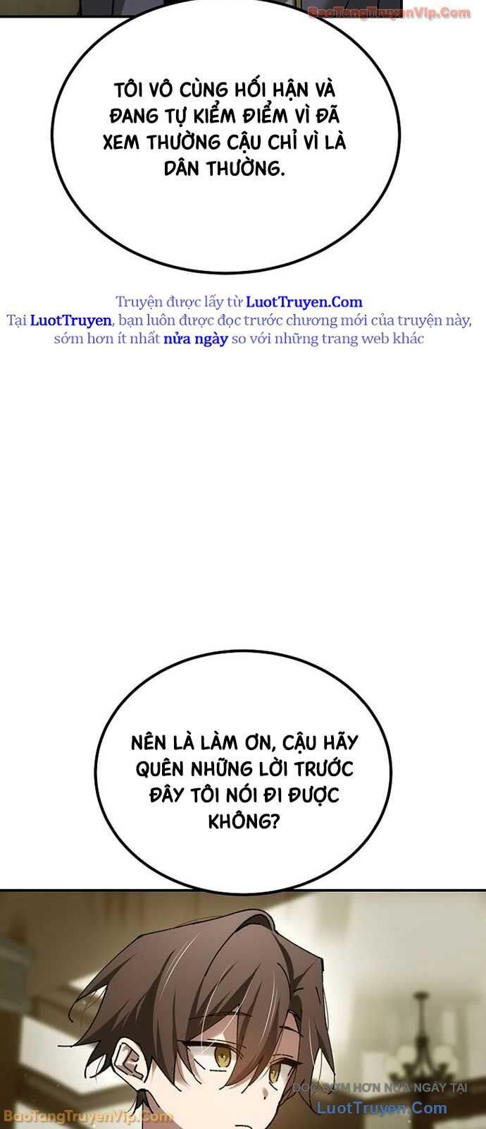 đọc truyện Trở Thành Thiên Tài Tốc Biến Của Học Viện Ma Pháp Chương 73 ảnh 37 tại Thiên Thai Truyện