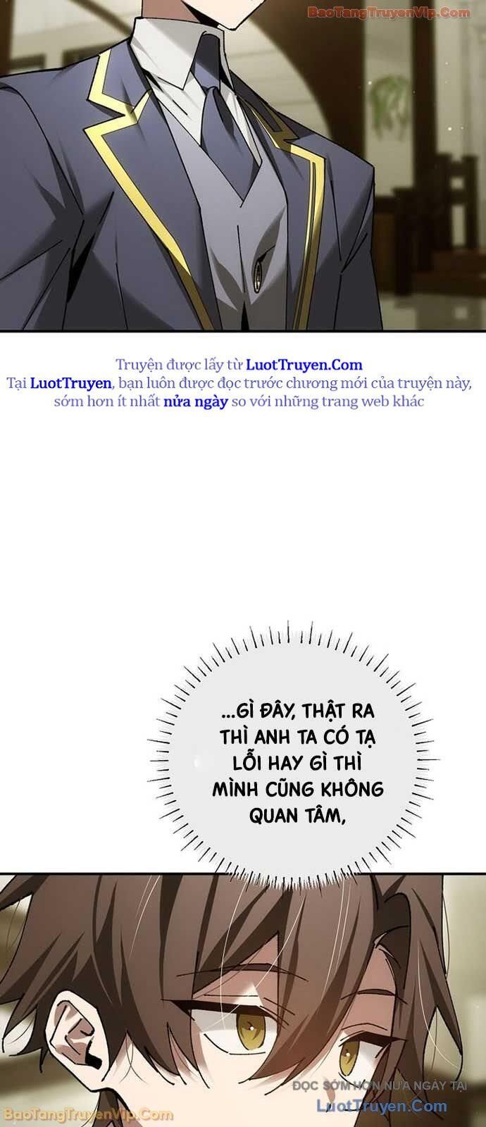 đọc truyện Trở Thành Thiên Tài Tốc Biến Của Học Viện Ma Pháp Chương 73 ảnh 38 tại Thiên Thai Truyện