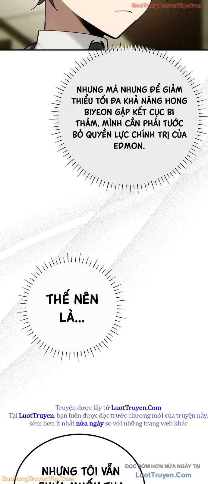 đọc truyện Trở Thành Thiên Tài Tốc Biến Của Học Viện Ma Pháp Chương 73 ảnh 39 tại Thiên Thai Truyện