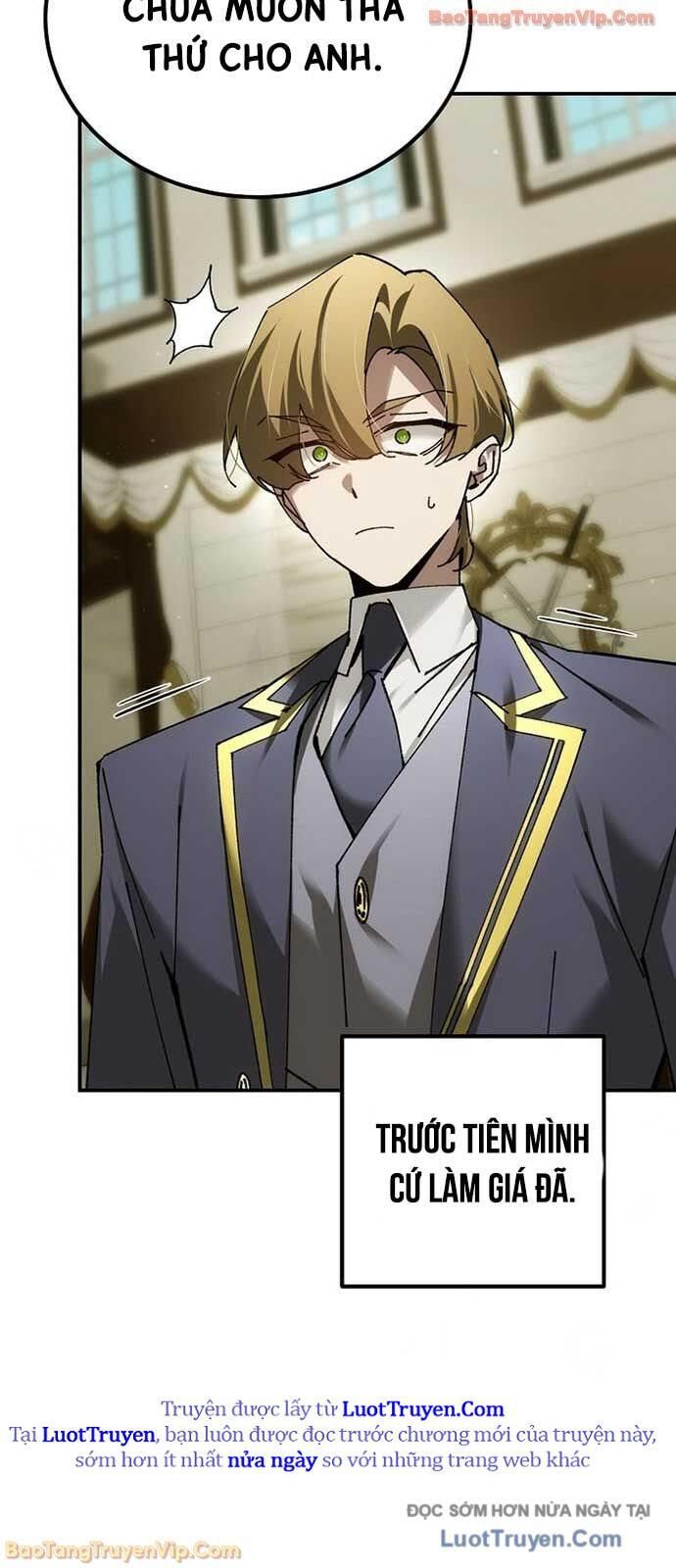 đọc truyện Trở Thành Thiên Tài Tốc Biến Của Học Viện Ma Pháp Chương 73 ảnh 40 tại Thiên Thai Truyện