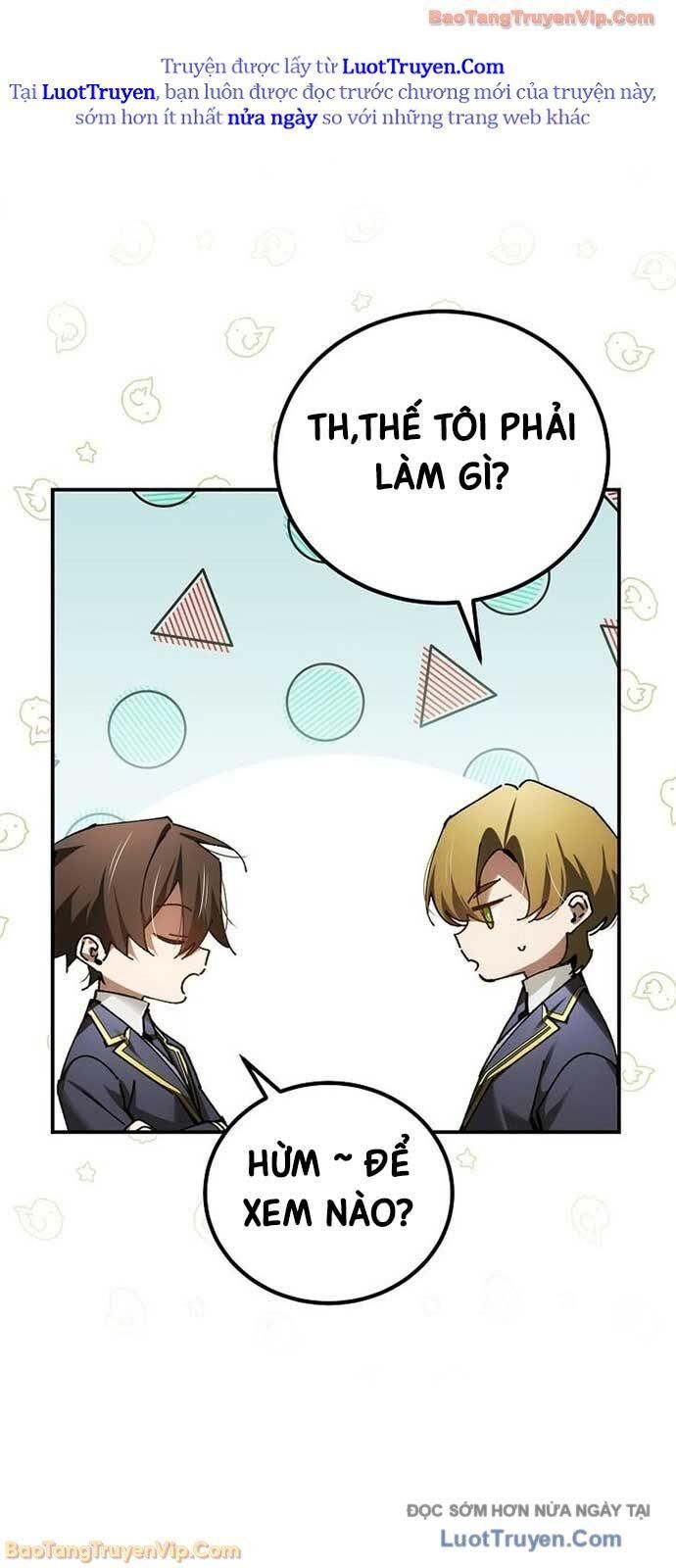 đọc truyện Trở Thành Thiên Tài Tốc Biến Của Học Viện Ma Pháp Chương 73 ảnh 41 tại Thiên Thai Truyện