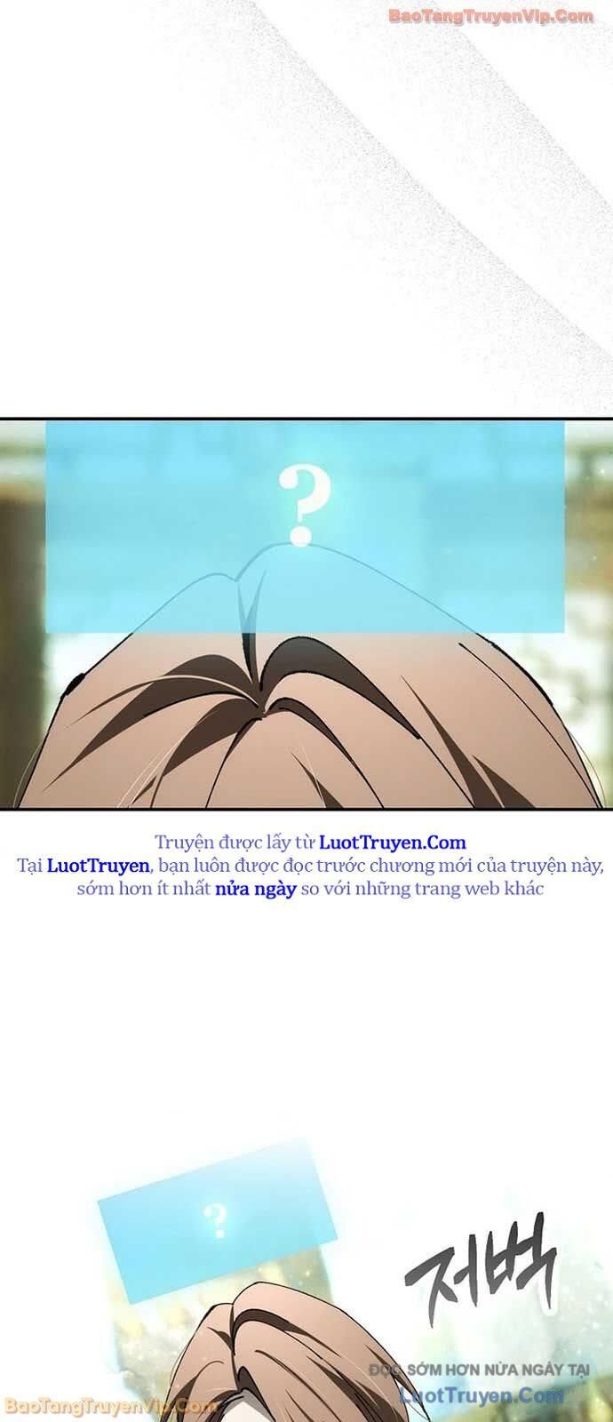 đọc truyện Trở Thành Thiên Tài Tốc Biến Của Học Viện Ma Pháp Chương 73 ảnh 6 tại Thiên Thai Truyện