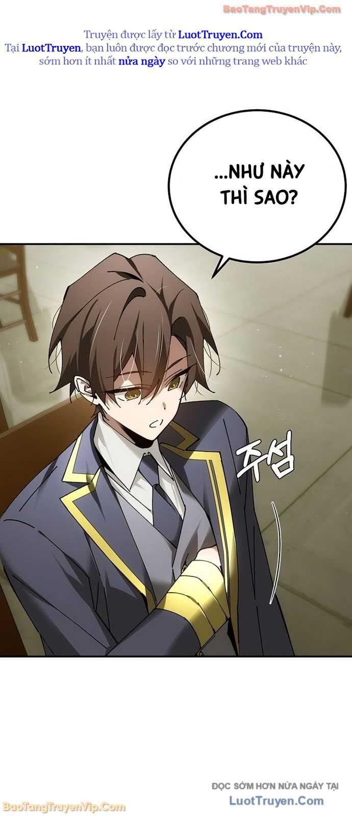 đọc truyện Trở Thành Thiên Tài Tốc Biến Của Học Viện Ma Pháp Chương 73 ảnh 42 tại Thiên Thai Truyện