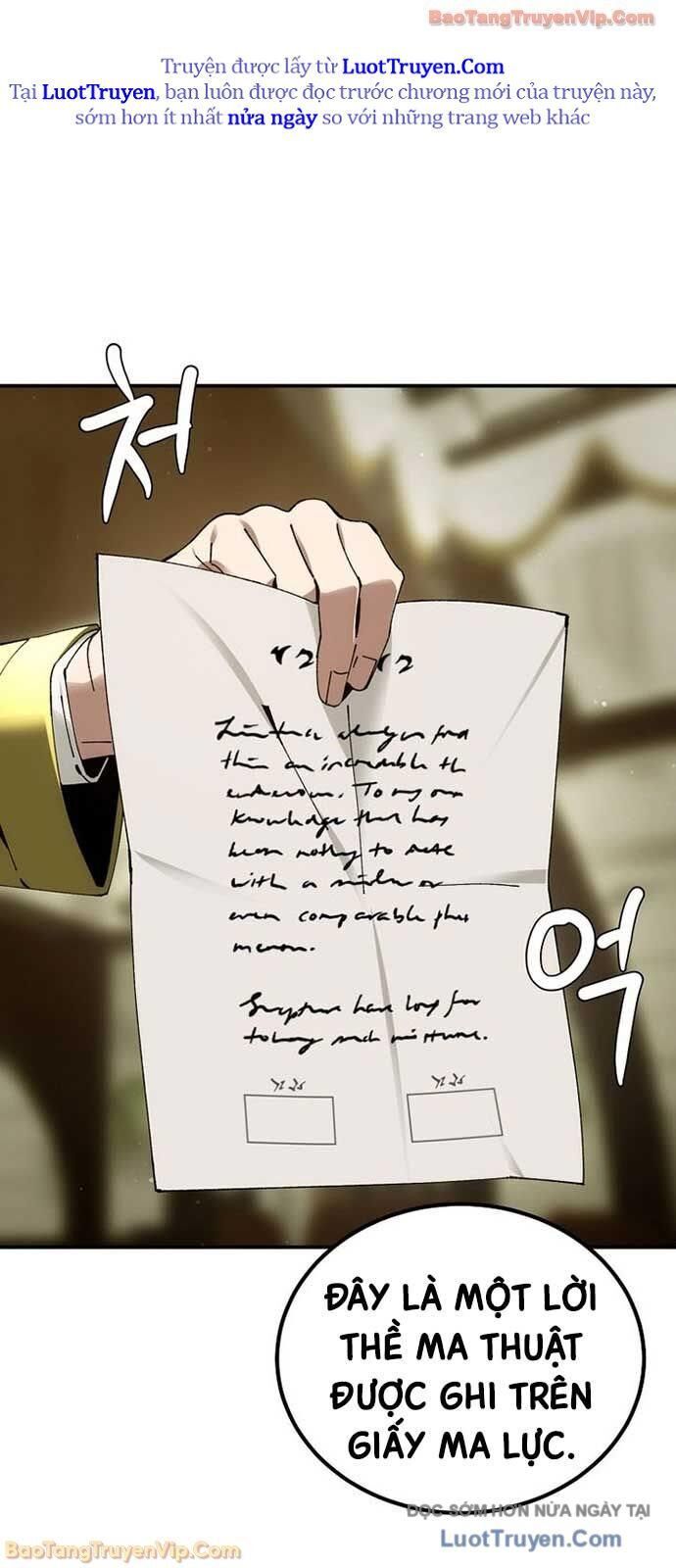 đọc truyện Trở Thành Thiên Tài Tốc Biến Của Học Viện Ma Pháp Chương 73 ảnh 43 tại Thiên Thai Truyện