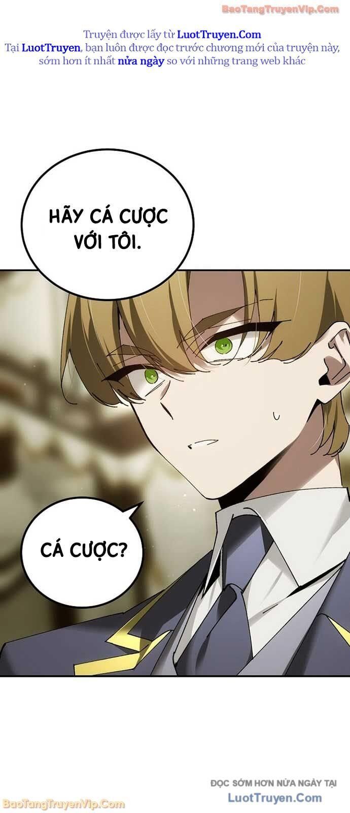 đọc truyện Trở Thành Thiên Tài Tốc Biến Của Học Viện Ma Pháp Chương 73 ảnh 44 tại Thiên Thai Truyện