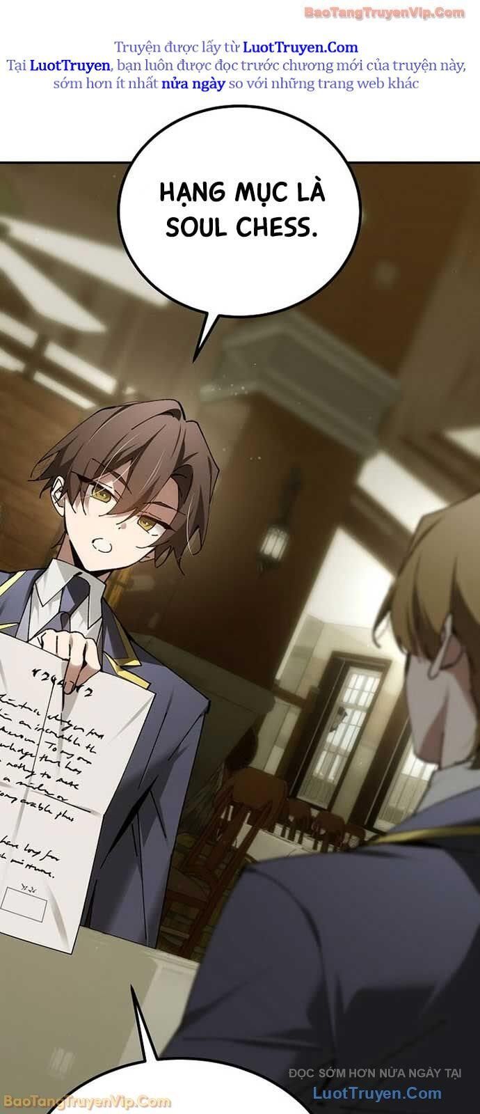 đọc truyện Trở Thành Thiên Tài Tốc Biến Của Học Viện Ma Pháp Chương 73 ảnh 45 tại Thiên Thai Truyện