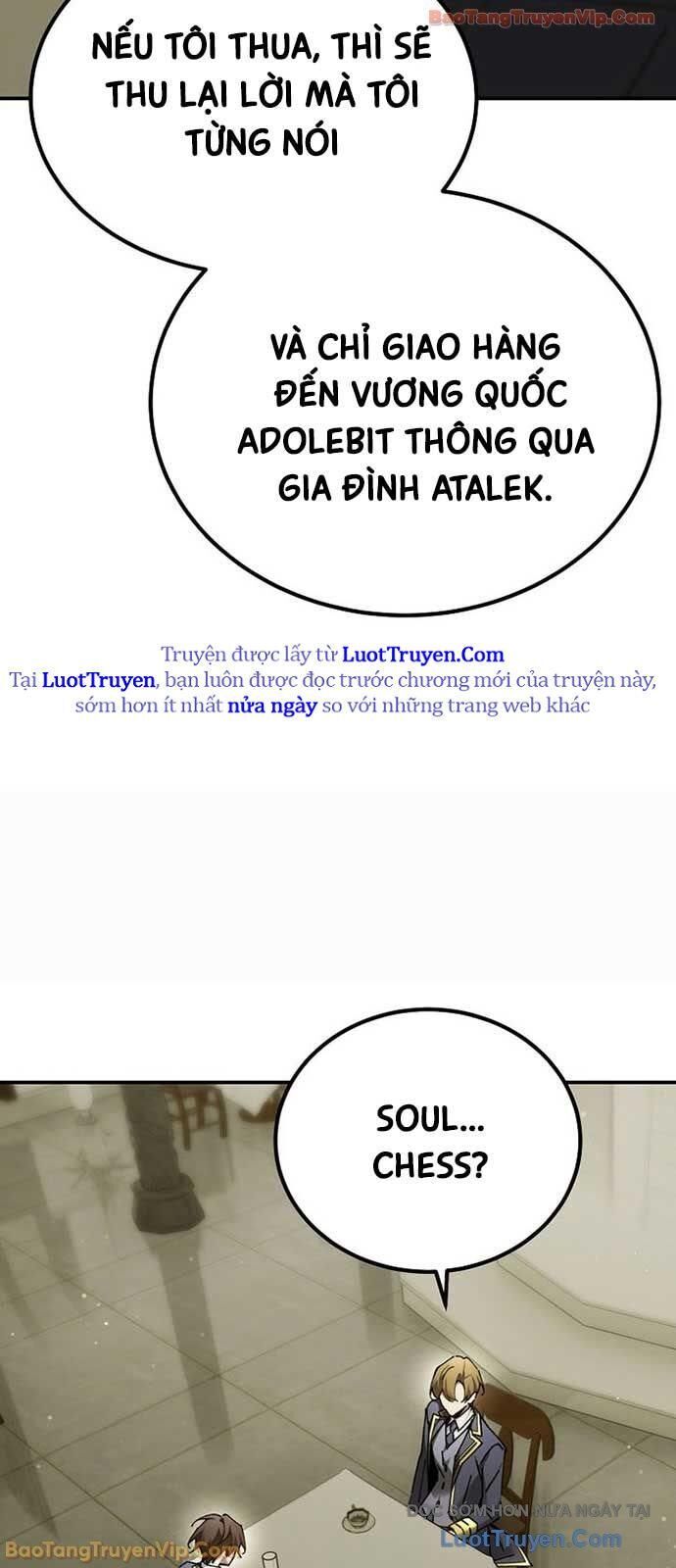 đọc truyện Trở Thành Thiên Tài Tốc Biến Của Học Viện Ma Pháp Chương 73 ảnh 46 tại Thiên Thai Truyện