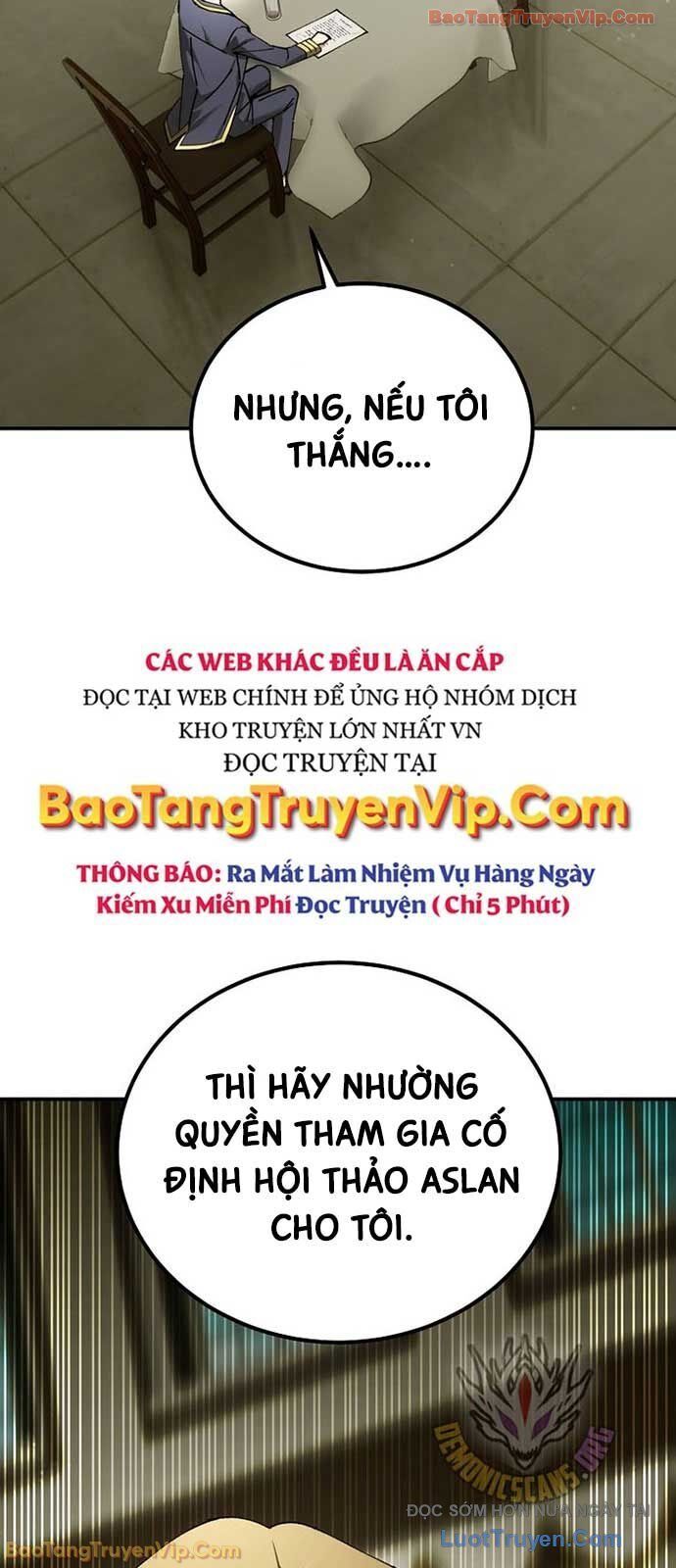 đọc truyện Trở Thành Thiên Tài Tốc Biến Của Học Viện Ma Pháp Chương 73 ảnh 47 tại Thiên Thai Truyện