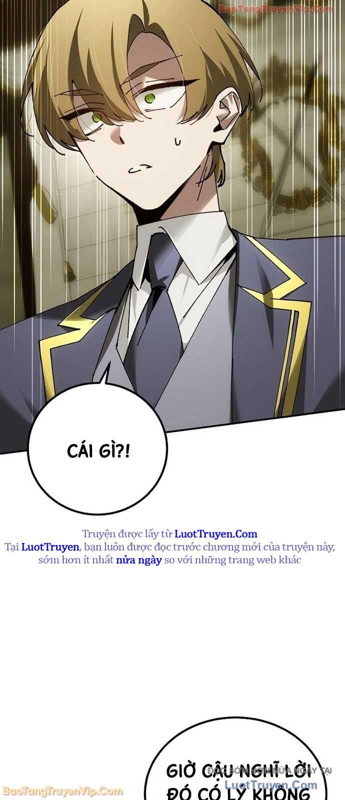 đọc truyện Trở Thành Thiên Tài Tốc Biến Của Học Viện Ma Pháp Chương 73 ảnh 48 tại Thiên Thai Truyện